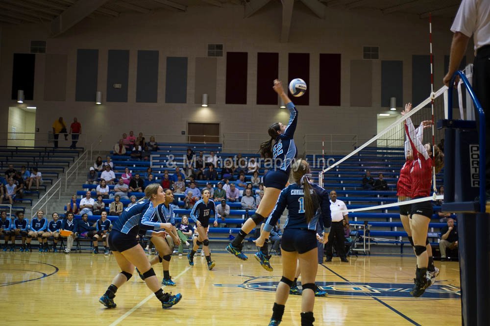 PO 1 DHS v St.Pointe 220.jpg